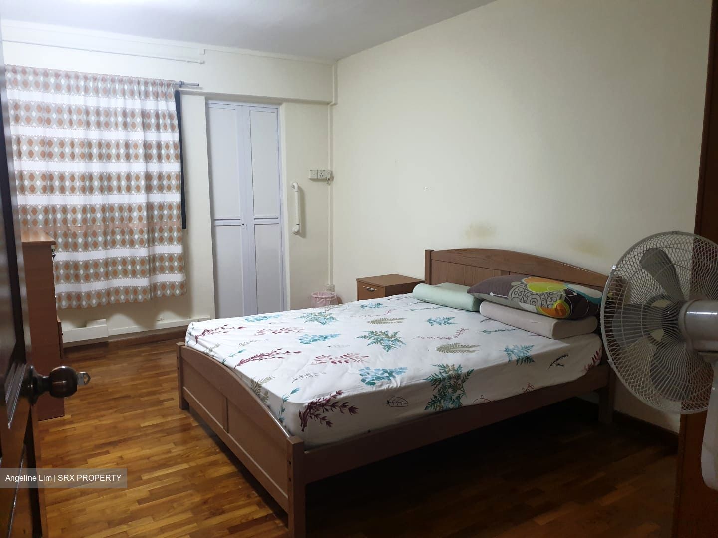 Blk 617 Hougang Avenue 8 (Hougang), HDB 4 Rooms #410859571